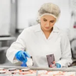 Εταιρεία γλυκών και παγωτών αναζητά βοηθό παραγωγής
