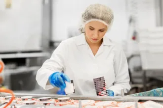 Εταιρεία γλυκών και παγωτών αναζητά βοηθό παραγωγής