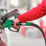 Πωλητής καυσίμων ζητείται από πρατήριο αποκλειστικά για τις Κυριακές