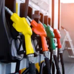 Προσωπικό ζητείται από πρατήριο υγρών καυσίμων για αντλίες & πλυντήριο