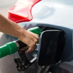 Υπάλληλος ζητείται για πρατήριο υγρών καυσίμων & χώρο στάθμευσης