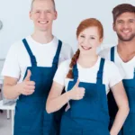 Ζητείται προσωπικό καθαριότητας για απασχόληση σε ξενοδοχειακή μονάδα