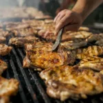 Ζητούνται ψήστες & τυλιχτές από κεντρικό κατάστημα street food