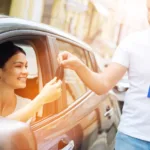 Υπάλληλος ενοικιάσεων αυτοκινήτων ζητείται για πλήρη απασχόληση