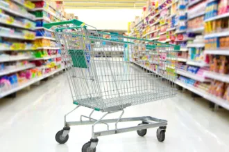 Υπάλληλοι ζητούνται από κατάστημα τροφίμων για πλήρη & μερική απασχόληση