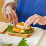 Επιχείρηση καντίνας αναζητά άτομο για την παρασκευή καφέ & ζεστών σάντουιτς