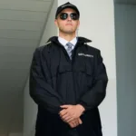 Ζητούνται φύλακες ασφαλείας από εταιρεία security