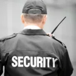 Η εταιρεία K2 Security αναζητά προσωπικό ασφαλείας