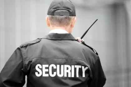 Η εταιρεία K2 Security αναζητά προσωπικό ασφαλείας
