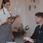 Σερβιτόρα ζητείται από Cafe-Brunch (Ευέλικτο ωράριο)
