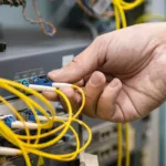 Ζητείται τεχνικός οπτικής ίνας & εγκαταστάτης οπτικής ίνας