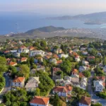 Thessaly Evros Pass: Άνοιξαν οι αιτήσεις για το Voucher διακοπών