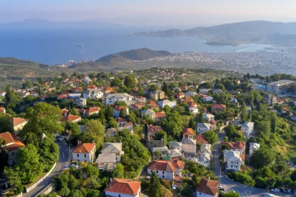 Thessaly Evros Pass: Άνοιξαν οι αιτήσεις για το Voucher διακοπών