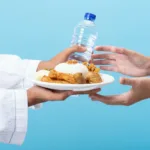 Τραπεζοκόμοι & νοσηλευτικό προσωπικό ζητούνται από κέντρο αποκατάστασης