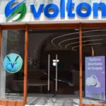 Υπάλληλος γραφείου ζητείται από κατάστημα της Volton
