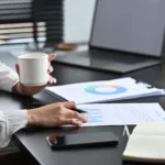 Ζητείται διαχειριστής ή διαχειρίστρια φοιτητικών εστιών