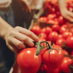 Κατάστημα λιανικής αναζητά προσωπικό για το τμήμα φρούτων & λαχανικών