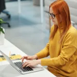 Γραμματέας υποδοχής ζητείται για το εμπορικό τμήμα εκδοτικής εταιρείας