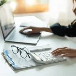 Συνέντευξη: Πώς να απαντήσεις σωστά στην ερώτηση «Πες μας λίγα λόγια για εσένα»