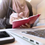 Υπάλληλοι γραφείου ζητούνται από τεχνική εταιρεία