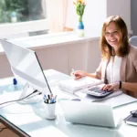Από εμπορική εταιρεία ζητείται υπάλληλος back office για πλήρη απασχόληση