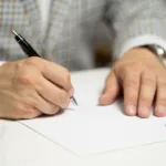 Κληρονομιές: Αλλαγές στα ποσοστά, στην προστασία συζύγου και νέοι κανόνες για τα χρέη