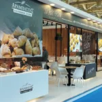 Νέες θέσεις από την εταιρεία ζύμης Αραμπατζής: Δείτε τις ειδικότητες