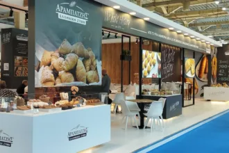 Νέες θέσεις από την εταιρεία ζύμης Αραμπατζής: Δείτε τις ειδικότητες