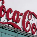 Προσωπικό ζητά η εταιρεία Coca‑Cola Τρία Έψιλον - Δείτε τις ειδικότητες