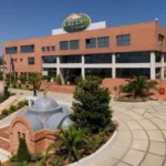 Νέες θέσεις από την αλλαντοβιομηχανία Creta Farms - Δείτε τις ειδικότητες
