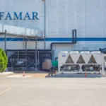 Νέες θέσεις απασχόλησης από την φαρμακοβιομηχανία Famar