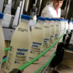 Νέες θέσεις από την γαλακτοβιομηχανία Φάρμα Κουκάκη - Δείτε τις ειδικότητες