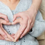 Ζητείται γηροκόμος για φροντίδα ηλικιωμένης γυναίκας