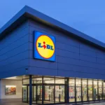 Στείλε βιογραφικό: Τα Lidl άνοιξαν αυτές τις θέσεις με μισθό έως 1.700€