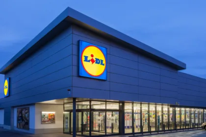 Στείλε βιογραφικό: Τα Lidl άνοιξαν αυτές τις θέσεις με μισθό έως 1.700€