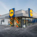 Νέες θέσεις από τα σούπερ μάρκετ Lidl - Δείτε τις ειδικότητες που θέλουν