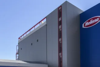 H εταιρεία ζυμαρικών Melissa αναζητά εργάτες για την παραγωγή