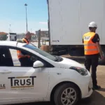 Προσωπικό ασφαλείας ζητείται για αθλητικές & πολιτιστικές εκδηλώσεις (Part-time)