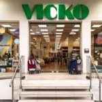 Η VICKO αναζητά πωλητές/πωλήτριες & εργάτες αποθήκης για τα καταστήματά της