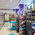 Κατάστημα ΑΒ shop & go ζητά προσωπικό για πρωινές & απογευματινές βάρδιες