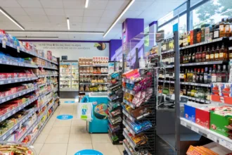 Κατάστημα ΑΒ shop & go ζητά προσωπικό για πρωινές & απογευματινές βάρδιες