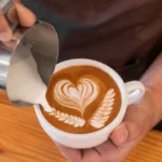 Barista ζητείται για εξυπηρέτηση κυλικείων και βαγονιών στις αμαξοστοιχίες ΟΣΕ