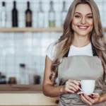 Κατάστημα καφέ take away αναζητά barista για πλήρη απασχόληση