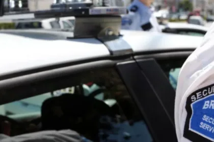 Η Brinks Hellas αναζητά προσωπικό - Δείτε τις ειδικότητες
