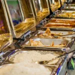 Προσωπικό παραγωγής ζητείται για εταιρεία Catering 