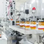 Υπάλληλος εργαστηρίου ζητείται από εταιρεία προϊόντων μελιού