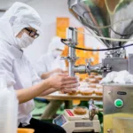 Εργάτης/εργάτρια συσκευασίας ζητείται από βιομηχανία τροφίμων