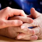 Ζητείται ζευγάρι για φροντίδα κυρίου με κινητικά προβλήματα