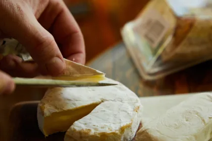 Προσωπικό ζητείται από delicatessen-εστιατόριο