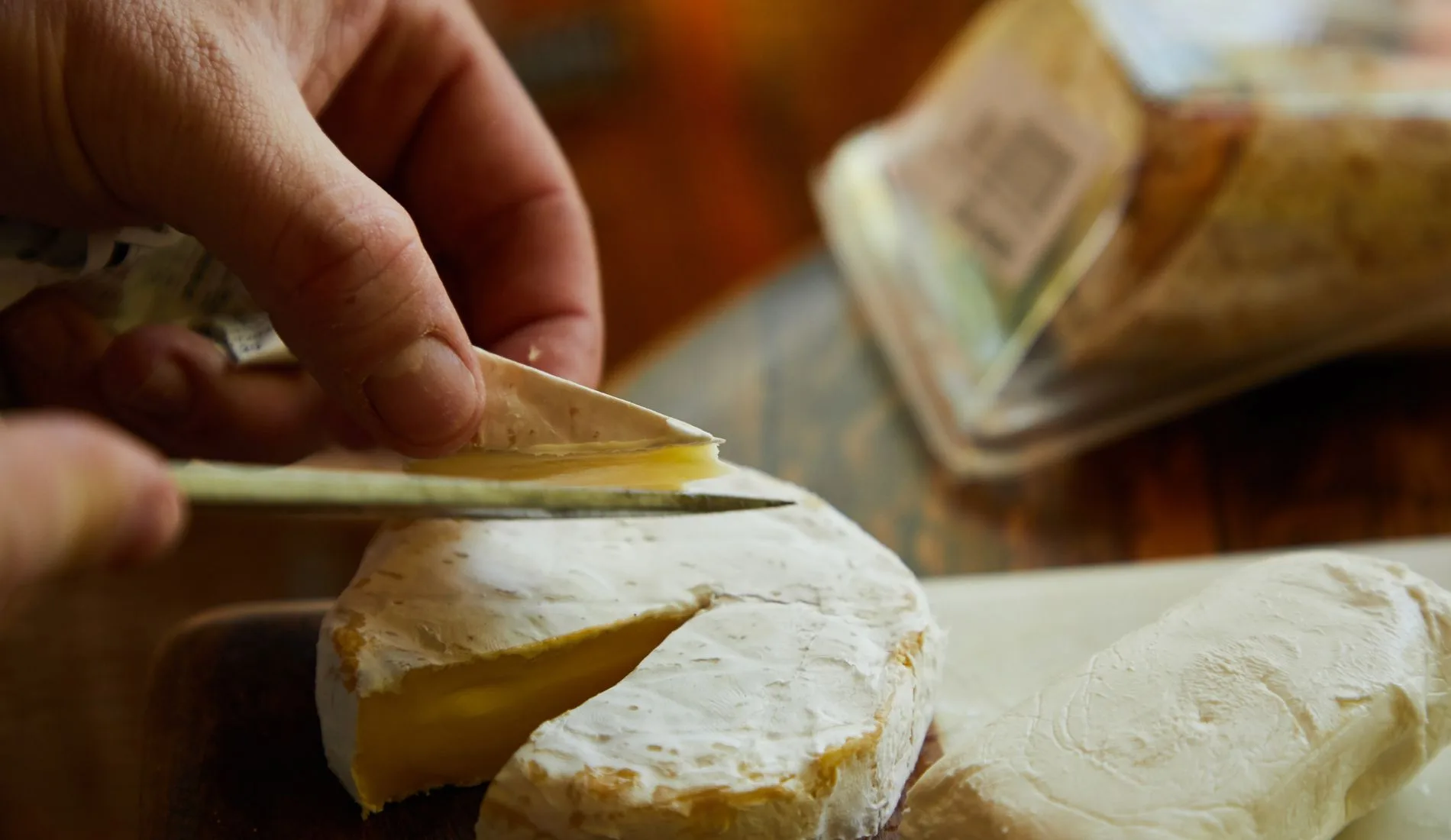 Προσωπικό ζητείται από delicatessen-εστιατόριο